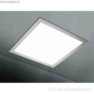 LED Panel Light 300*300mm ultrathin